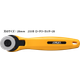 233B.png