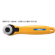 235B.png