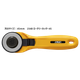 234B.png