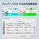 CS-LG04.png