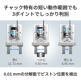 CS-LG01.png