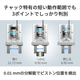 CS-LG01.png