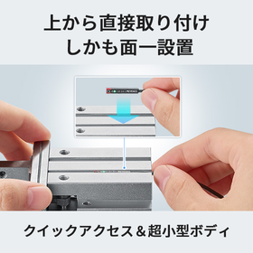 CS-LG03.png