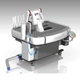 210405-SWAN-D-0405-02-650.png