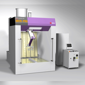 DATA-PRO_M-type-650.png