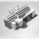 SWAN_C-b1-650.png