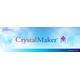CrystalMaker_1110_350.png