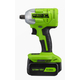 KWE160pro画像ﾃﾞｰﾀ?.jpg