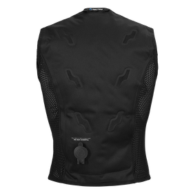 BC - SmartX_Black - back.png