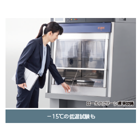 スクリーンショット 2025-11-18 172432.png