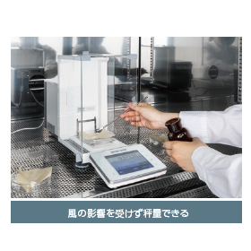 スクリーンショット 2025-11-18 172445.png