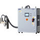 plasma_dyne-1.png