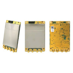 UHF帯RFIDリーダーモジュール『RM300 Plus』2.jpg