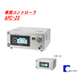 専用コントローラAPC-2S.jpg