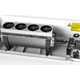 s-Laser Tube 2.jpg