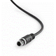 M12_5Pin.gif