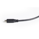 USB_C.png