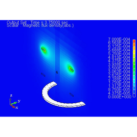 2022-11-21_15h26_32.png