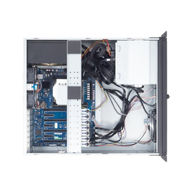 MR44000シリーズ(産業用コンピュータ)4.jpg