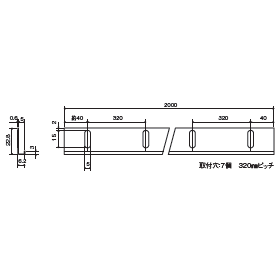 IPROS92099762410584730515 (1).png