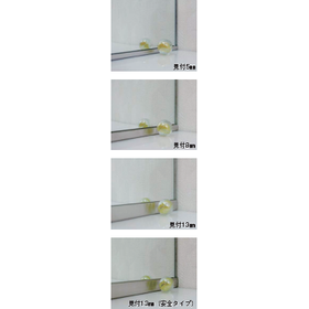 IPROS39236146251956404437 (1).png