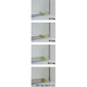 IPROS39236146251956404437 (1).png