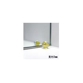 IPROS59241252342434038850 (1).png