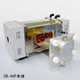 IR-HP2-10_hontai_02.jpg