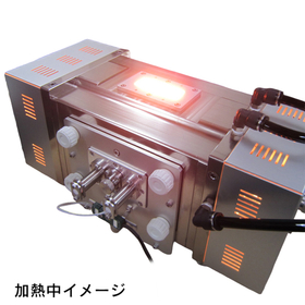 IR-HP2-10_image.jpg