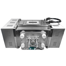 IR-HP2-10_hontai_01.jpg