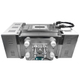 IR-HP2-10_hontai_01.jpg