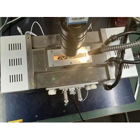 IR-HP2-10_main.jpg