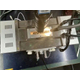 IR-HP2-10_main.jpg