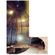 05_img_special_tunnel2 (1).jpg