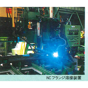 image_11.png
