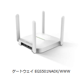 9a.png