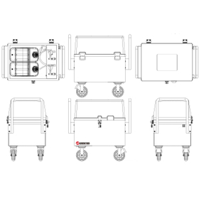 インテリジェント_外観図 - コピー.jpg