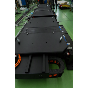20260715_ブラック振動試験機_治具なし.png