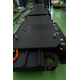 20260715_ブラック振動試験機_治具なし.png