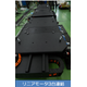 20260723_イプロス挿入写真_３台連結v2.png
