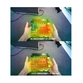 s_ヒートマップ比較.png