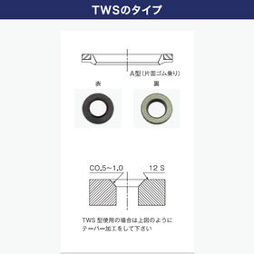 シールワッシャー_550_03.png