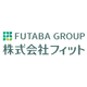 銘板シール用(株)フィット(30&times;80?).png
