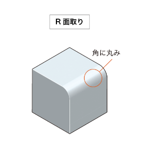 image_04.png