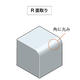 image_04.png