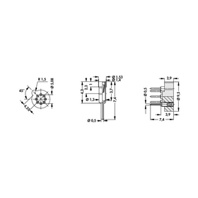 pf_58_2.eps.jpg