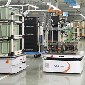 20250919デジタルT_AMR300-AMR85L_ウィング棟1_560-560.jpg