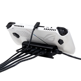 ?USB-CDKG01 画像8.jpg