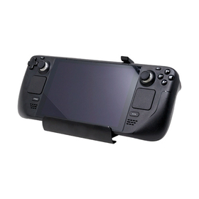 ?USB-CDKG01 画像5.jpg