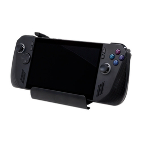 ?USB-CDKG01 画像9.jpg